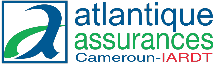 Atlantique Assurances