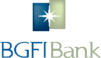 BGFIBank