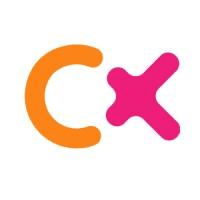 CX
