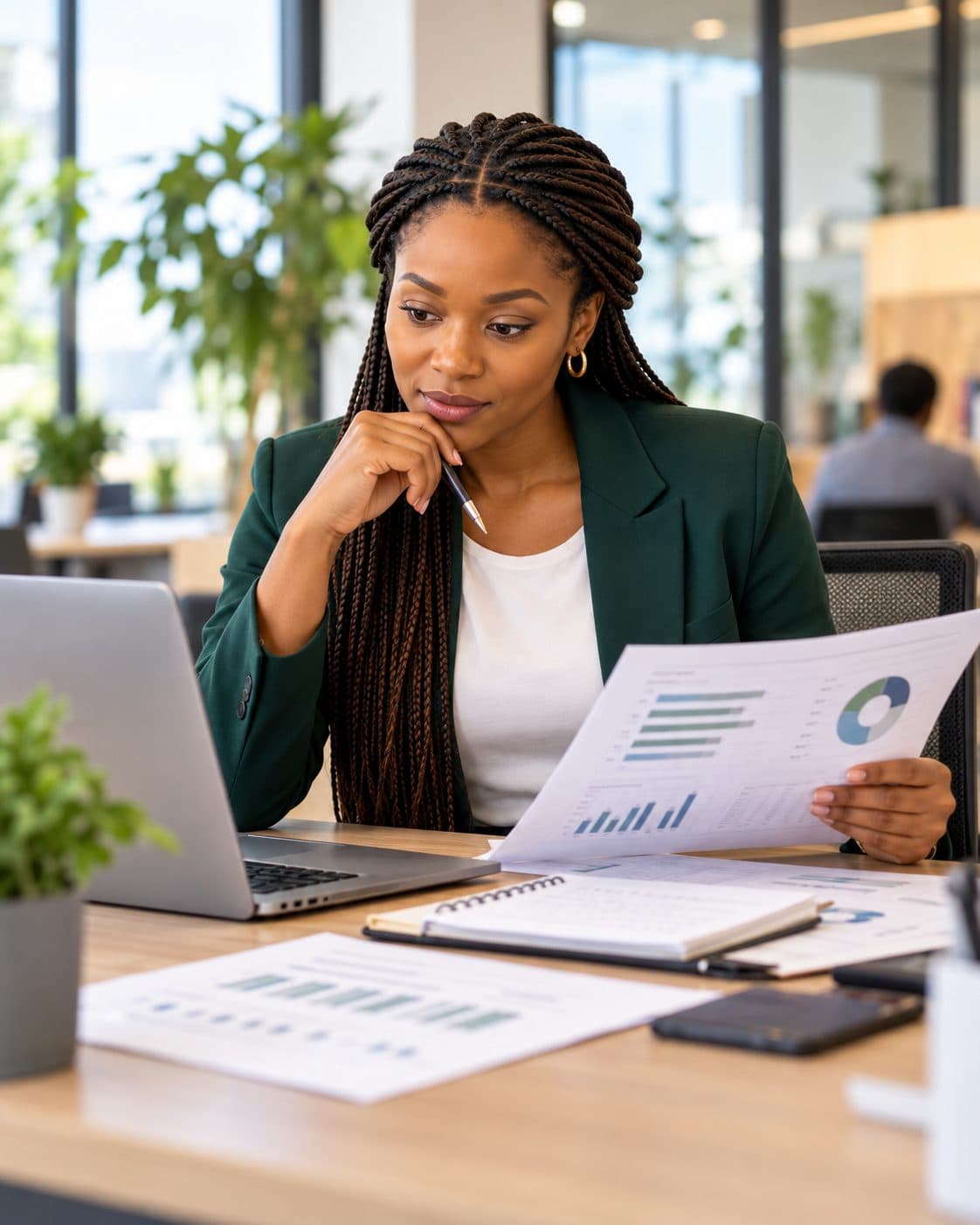 Analyse de la qualité de la relation client