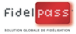 Fidelpass