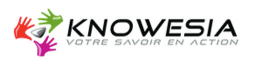 Knowesia