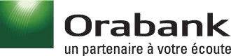 Orabank