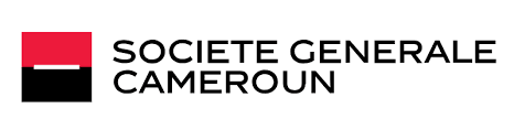 Société Générale Cameroun